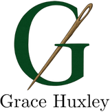 The House of Grace Huxley