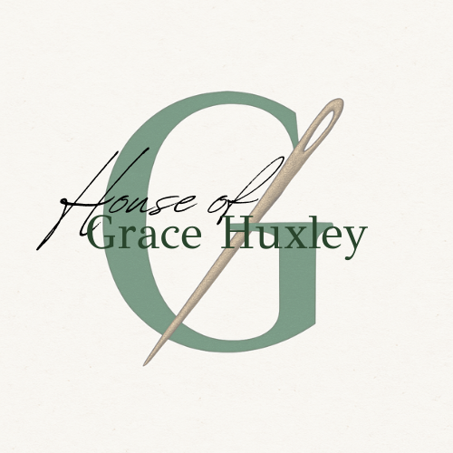 The House of Grace Huxley