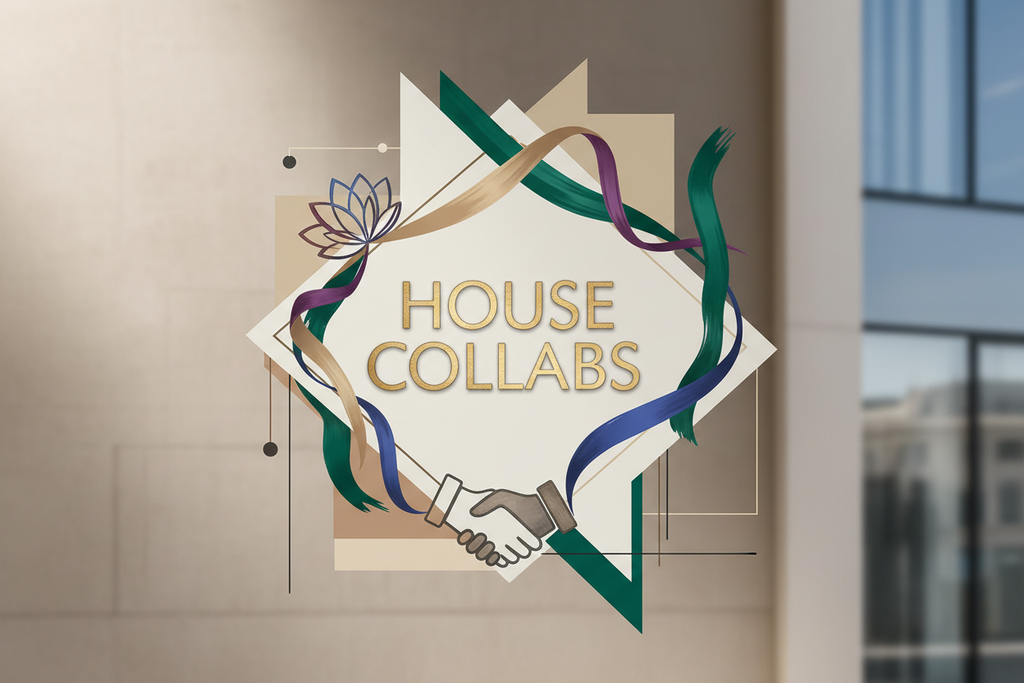 House Collabs