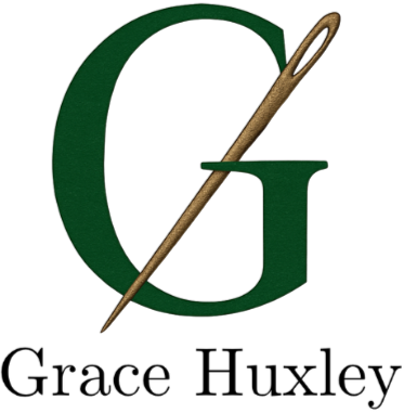 The House of Grace Huxley