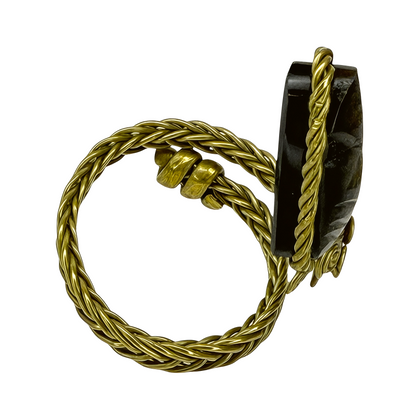 El Guardián — The Guardian