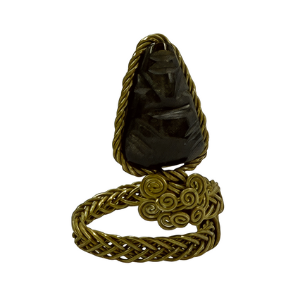 El Guardián — The Guardian